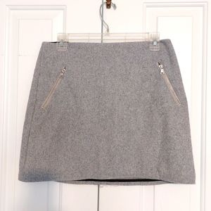 Gap Skirt